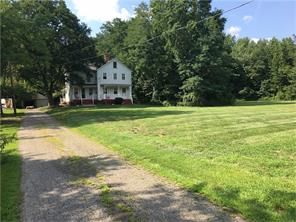 405 Main St, Manalapan, NJ 07726